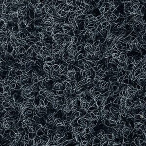 Marina 900 - Anthracite - Velour