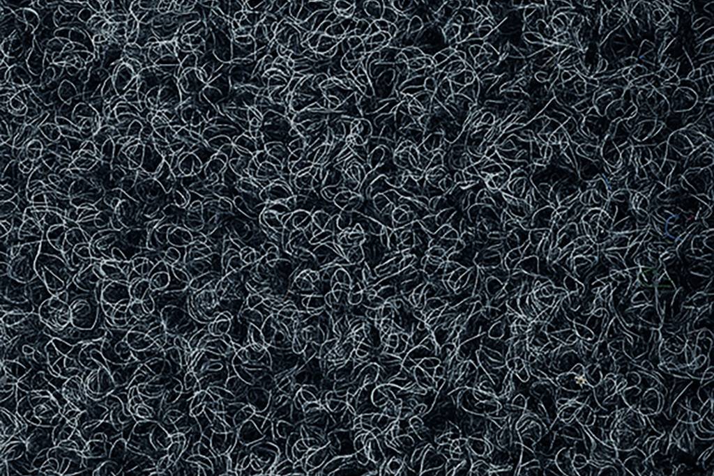 Marina 900 - Anthracite - Velour