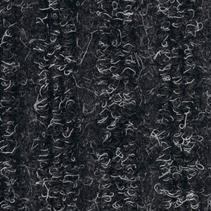 Harbour 700 - Charcoal - Rib