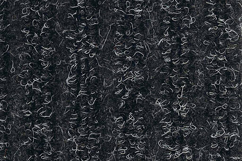 Harbour 700 - Charcoal - Rib