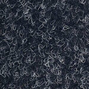 Harbour 700 - Charcoal - Velour