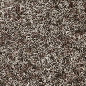 Marina 900 - Desert - Velour