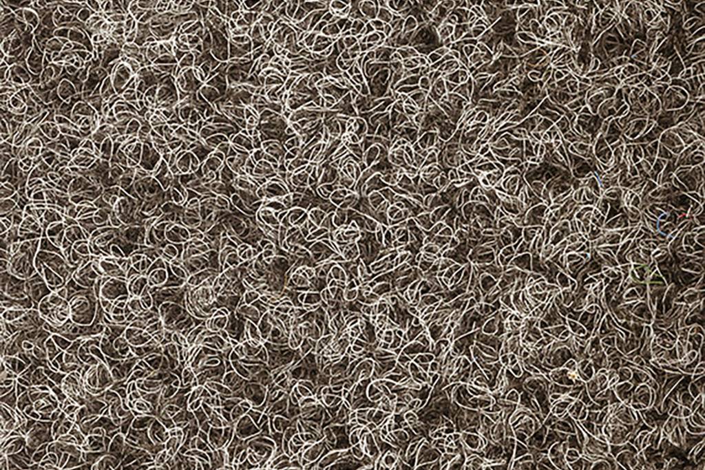 Marina 900 - Desert - Velour