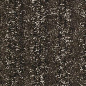 Marina 900 - Desert - Rib