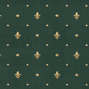 Royal Lily - Emperor