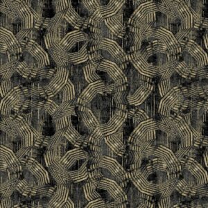 RTW Encore - Helical