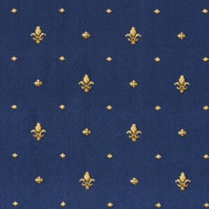 Royal Lily - Majestic