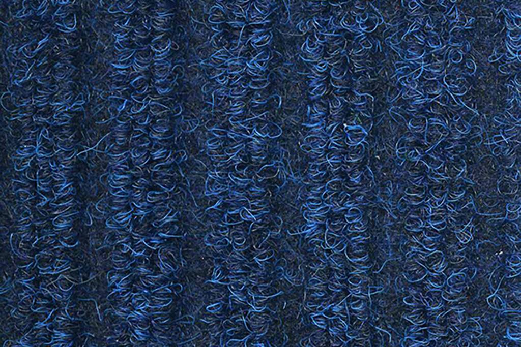 Marina 900 - Ocean - Rib