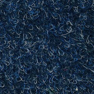 Marina 900 - Ocean - Velour