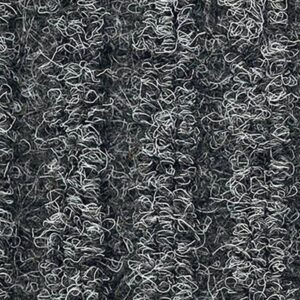 Harbour 700 - Storm - Rib