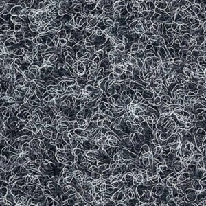 Harbour 700 - Storm - Velour