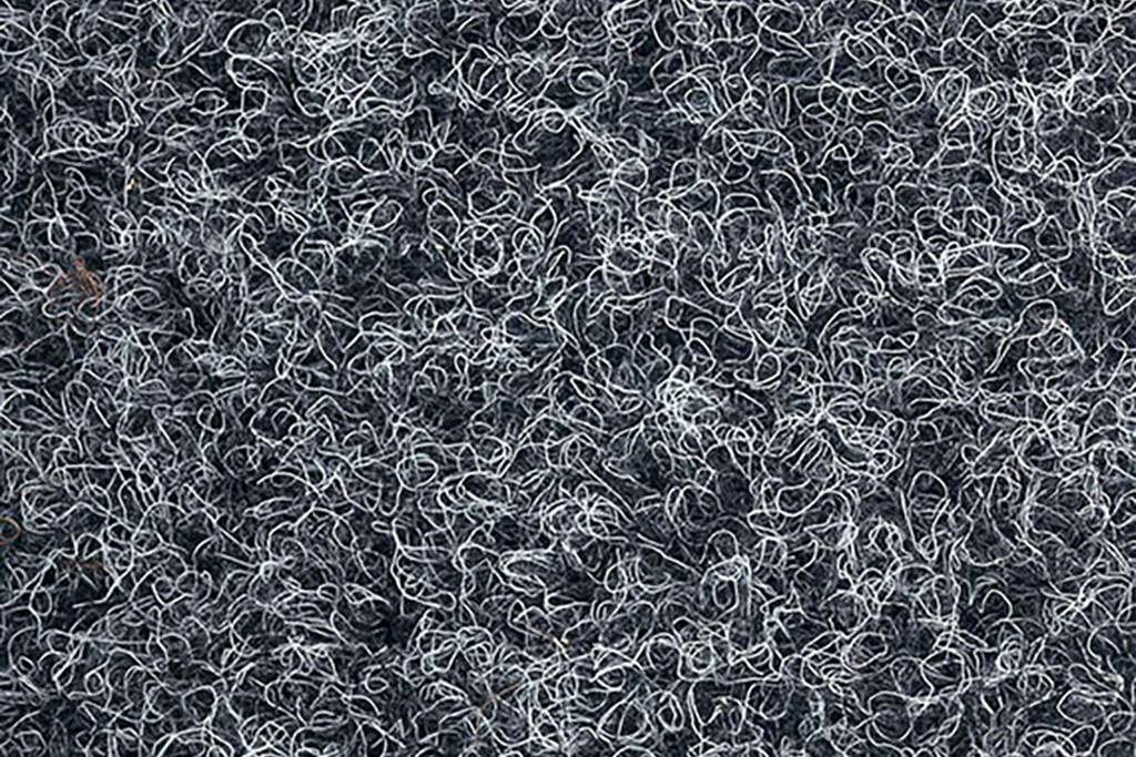 Harbour 700 - Storm - Velour