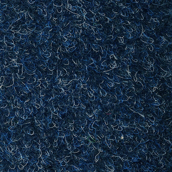 Velour Marine Carpet Needlepunch Commercial Flooring by Signature