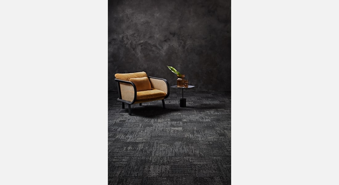 Carpet Tile Collection Raw Elements Bedrock_Basalt_2-000-000CB (2)
