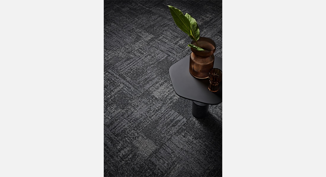 Carpet Tile Collection Raw Elements Bedrock_Basalt_2-000-000CB (3)