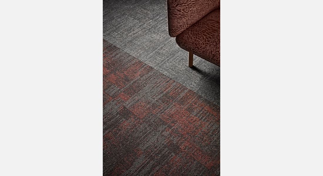 Carpet Tile Collection Raw Elements Bedrock_Gabbro_1-000-000CB_Bedrock_Pumice_6-000-000CB_Gemstone_Shale_Sunstone_3-135-136CB (2)