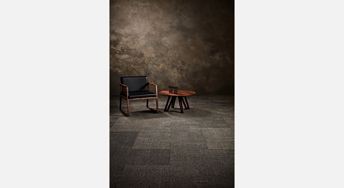 Carpet Tile Collection Raw Elements Bedrock_Mudstone_5-000-000CB_Bedrock_Silt_7-000-000CB_Bedrock_Gypsum_8-000-000CB (2)