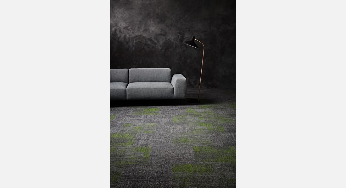 Carpet Tile Collection Raw Elements Bedrock_Shale_3-000-000CB_Gemstone_Shale_Peridot_3-126-127CB (2)