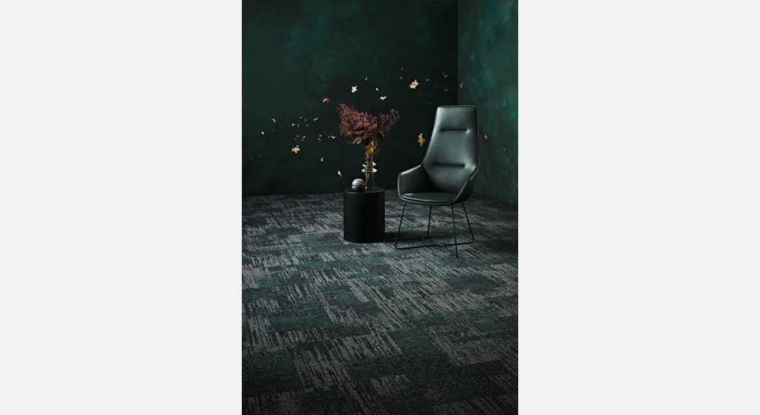 Carpet Tile Collection Raw Elements Gemstone_Basalt_Aventurine_2-122-123CB (2)