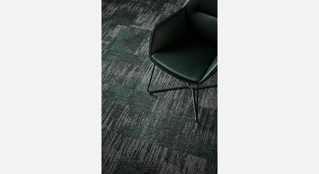 Carpet Tile Collection Raw Elements Gemstone_Basalt_Aventurine_2-122-123CB (3)
