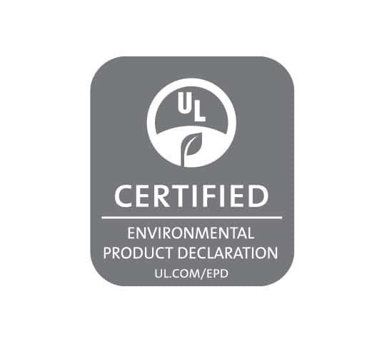 EPD Signature Floors environmentally friendly flooring. Ecofriendly carpets that are non-toxic to nature