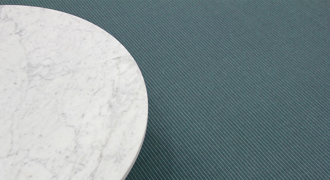 Commercial Woven Carpets Woven Carpet