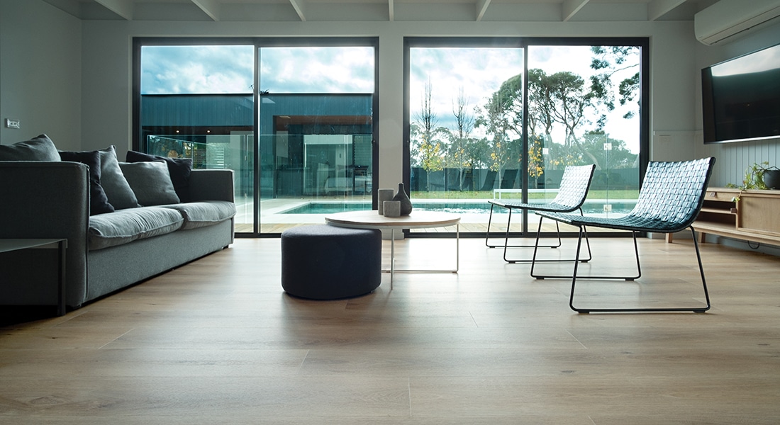 Daylesford_6 Residential Flooring - Vinyl Tile and Plank, Daylesford vinyl planks | luxury vinyl plank flooring | luxury vinyl flooring | vinyl floorboards - herringbone flooring | vinyl planks | wood planks | vinyl click flooring