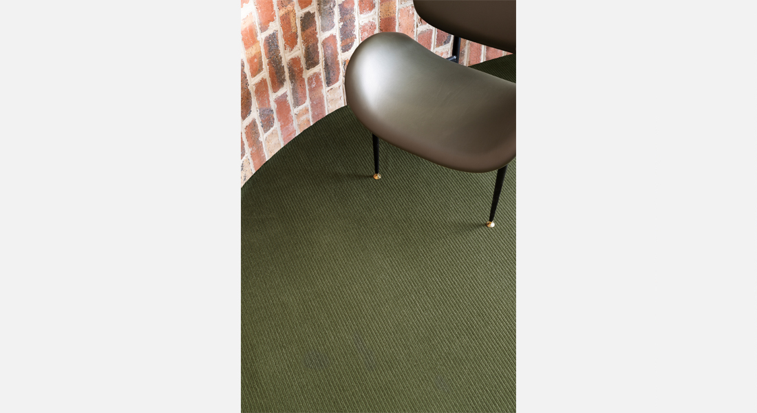 Wilton-Era-Woven-Carpet-Gallery-Image_chapter_24_2