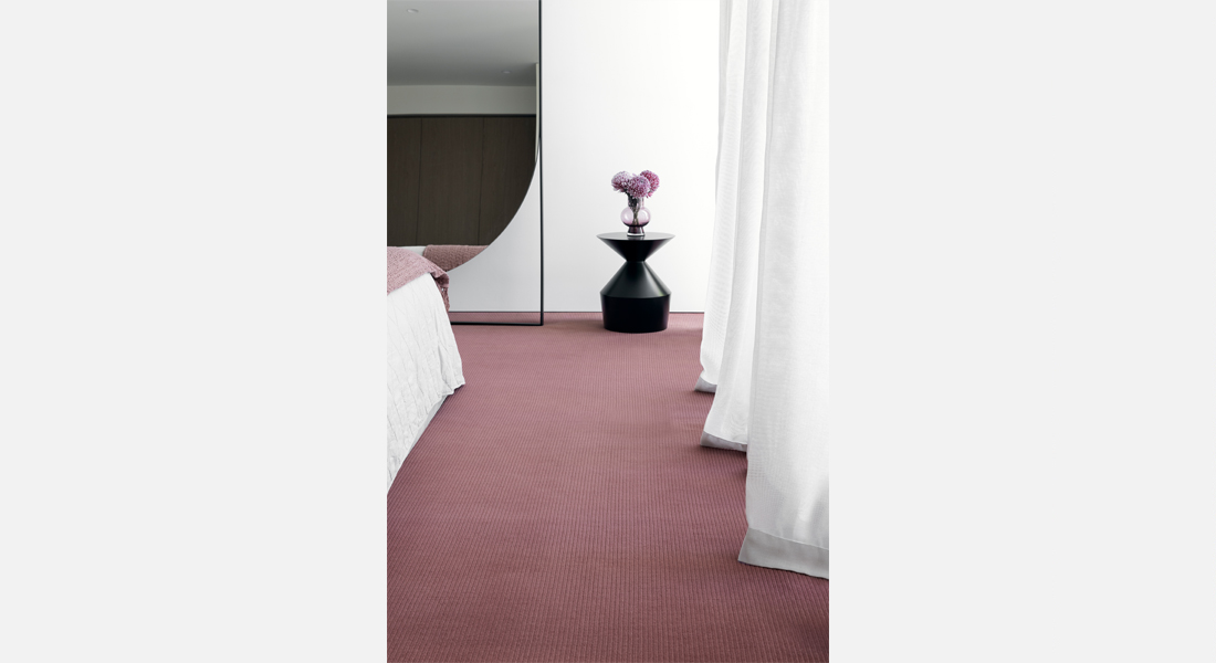 Wilton-Era-Woven-Carpet-Gallery-Image_eternal_64_1