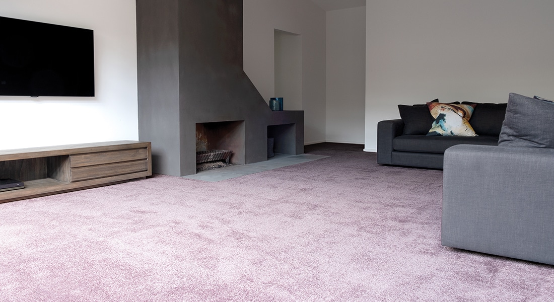 Residential Flooring - Carpet, Luxe, Palette 4 | Luxe Carpet | Residential carpets | Signature Carpets
