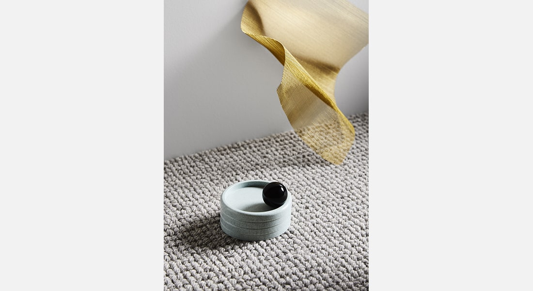 Residential Flooring - Carpet, Signature Wool 2 | Signature Floors Carpet Flooring