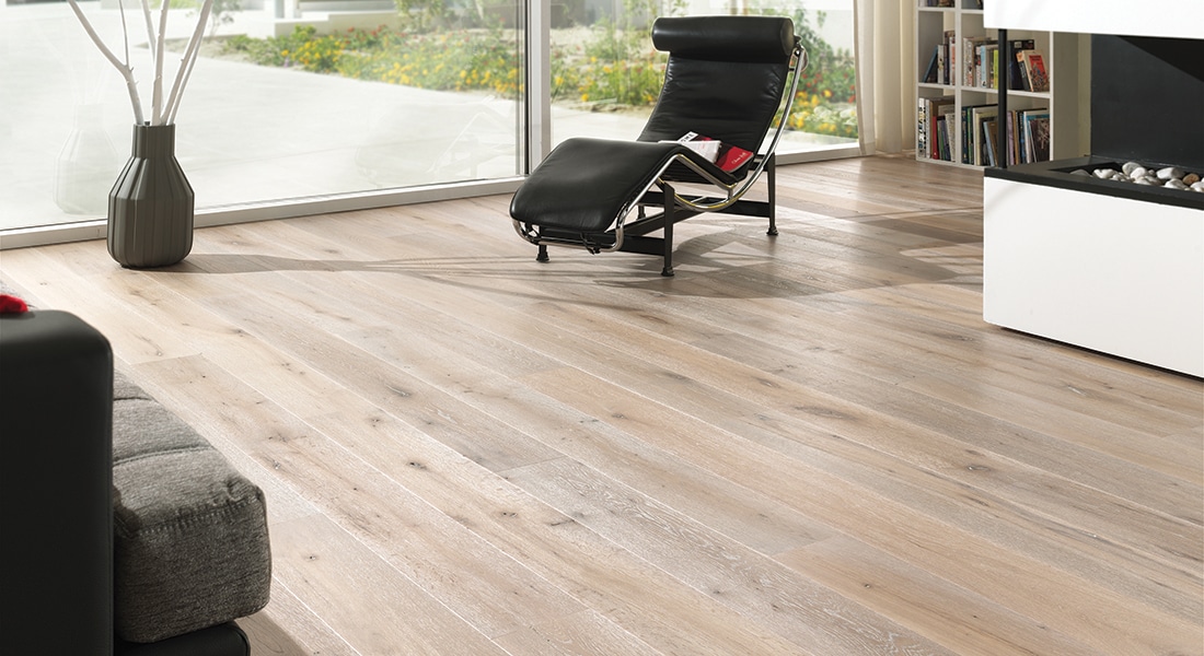 stgermaine_5 Home interior brown wood floors planks, St Germain- Maison Oak wood planks - Choice of Timber Flooring | Choosing Flooring made easy by Signature Floors, one of the few flooring companies that supply engineered timber flooring | wooden flooring | wood flooring |