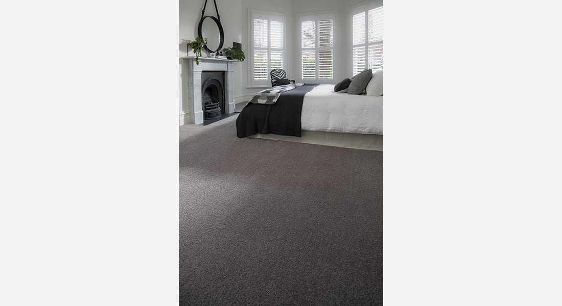 Residential Flooring - Carpet, Harlow, Barclay