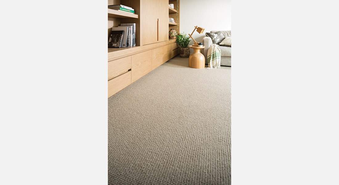 Residential Flooring - Carpet, Temuka, Bayton, Beka