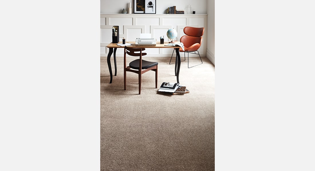 Residential Flooring - Carpet, Harlow, Bellafare