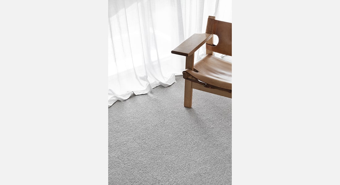 Residential Flooring - Carpet, Signature Wool, Boden, Crosbie 132 2.1 | Signature Floors Carpet Flooring