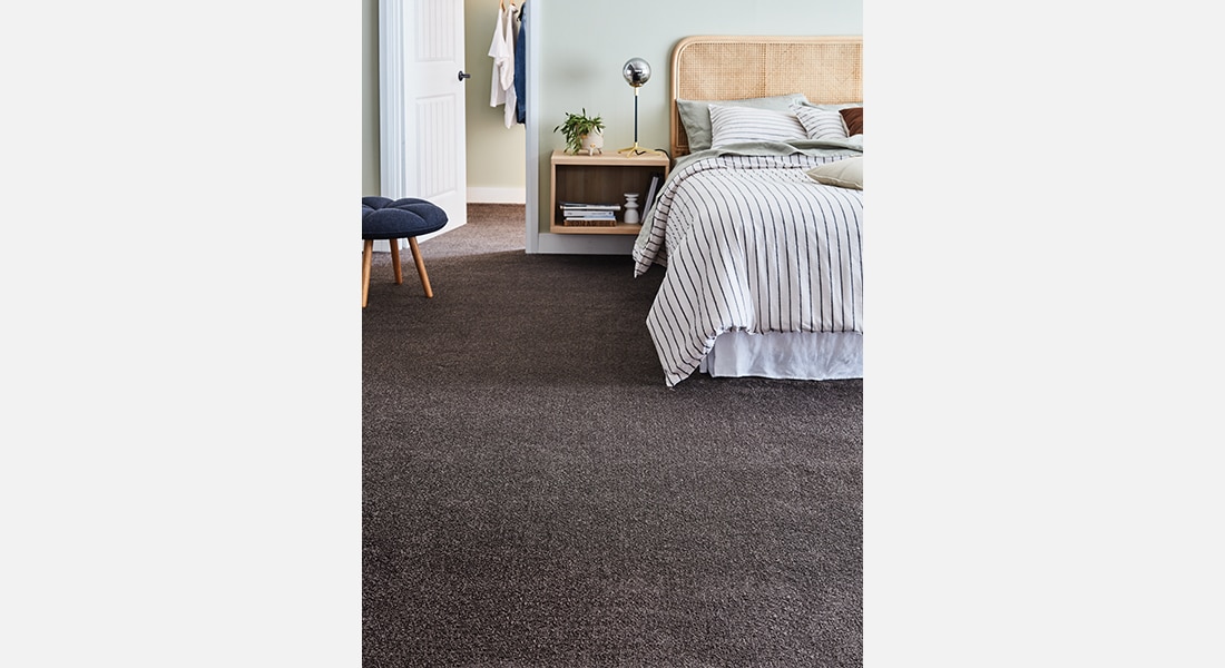 Residential Flooring - Carpet, Harlow, Creighton
