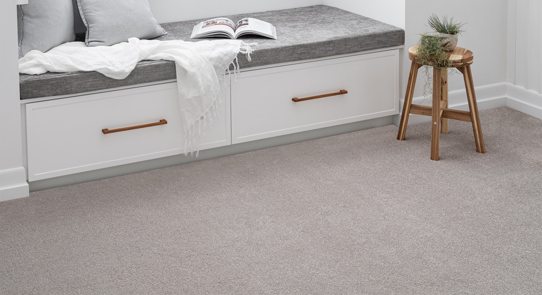 Charmeuse-93-amboise-bay-window-1 Cashmere Touch Soft Carpet | Signature Carpet | Signature Floor Carpet