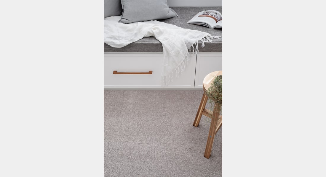 Charmeuse-93-amboise-bay-window-2 Cashmere Touch Soft Carpet | Signature Carpet | Signature Floor Carpet