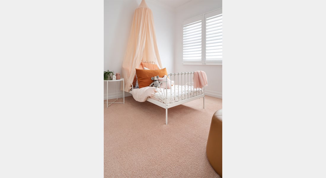 Palette-664-tamora-childs-bedroom-1_1100x600