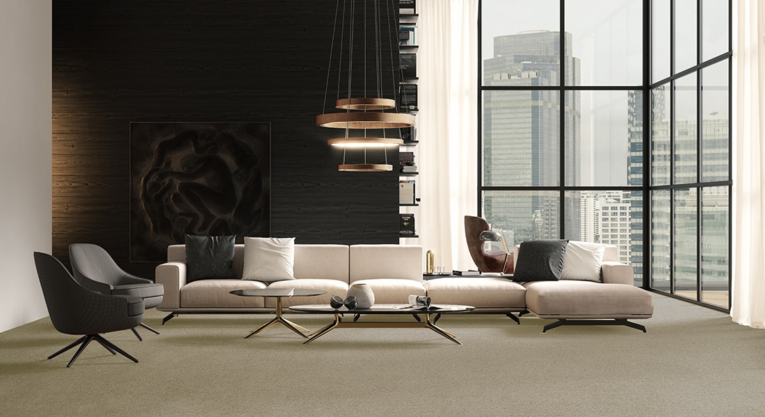 Cashmere Touch Plume Float 638 Signature Carpets 1100x600