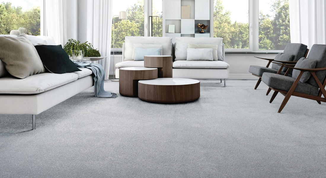 Marlington Harlow Choices Flooring Exclusive Flooring Signature