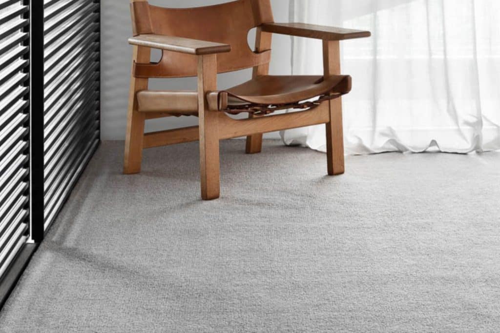 wool carpets, why choose wool carpets for your home, sustainable flooring