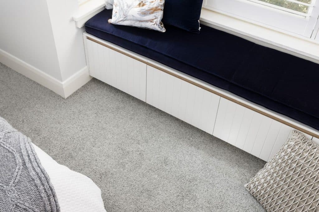 wool carpets, why choose wool carpets for your home, are wool carpets great for bedroom